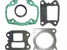 Pakkingset TOP Kymco/Peugeot Vert (5delig) 40mm