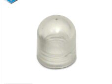 Olie Kijkglas Luchtfilter Piaggio LX/Pirmavera ORG