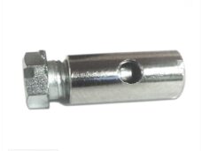 Boquilla UNI 6x14mm (Zundapp) (1) - Bolardo