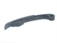 Distributieketting Geleider Piaggio 4T 50cc TOP