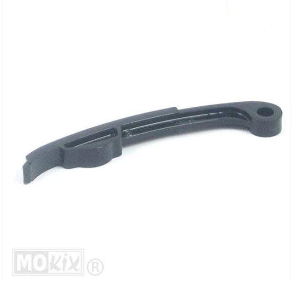 Distributieketting Geleider Piaggio 4T 50cc TOP
