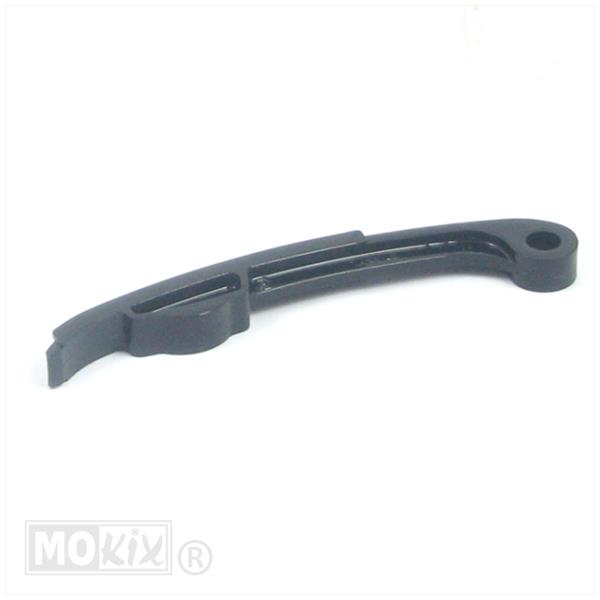 Distributieketting Geleider Piaggio 4T 50cc TOP