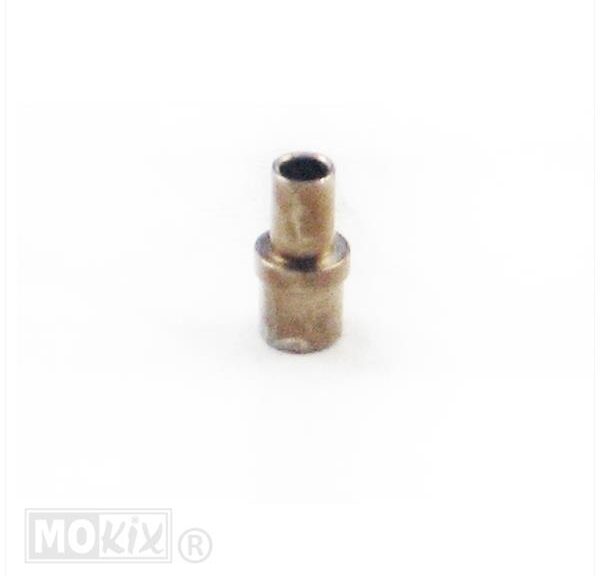 PIA Emulsiepijp C26-C25/4T-C28 - Piaggio