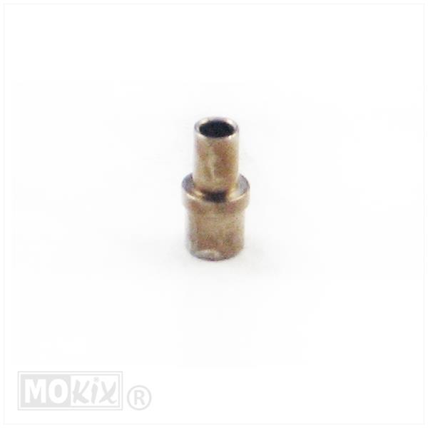 PIA Emulsiepijp C26-C25/4T-C28 - Piaggio