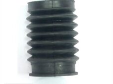 Aanzuigrubber Yamaha DT MX 20mm - Supertec