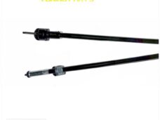 Kabel KM Teller Yamaha DT MX +10cm - Supertec