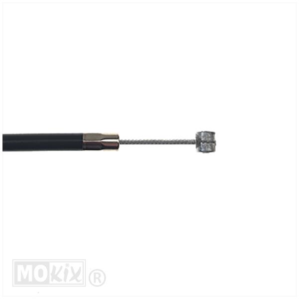 Kabel Koppeling Yamaha DT MX Supertec - Afbeelding 2