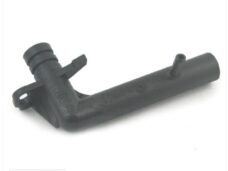Water pump-Cooling pipe Piaggio LC C27-C32-C
