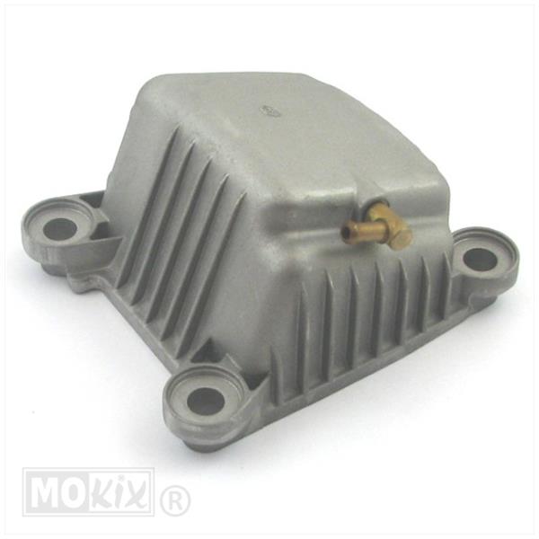 Klepdeksel Piaggio 4T 2V ORG
