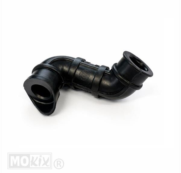 Luchtfilterslang SLS Piaggio 4T 2V/4V ORG