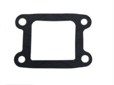 Yamaha DT/RD Membrane Gasket (1)