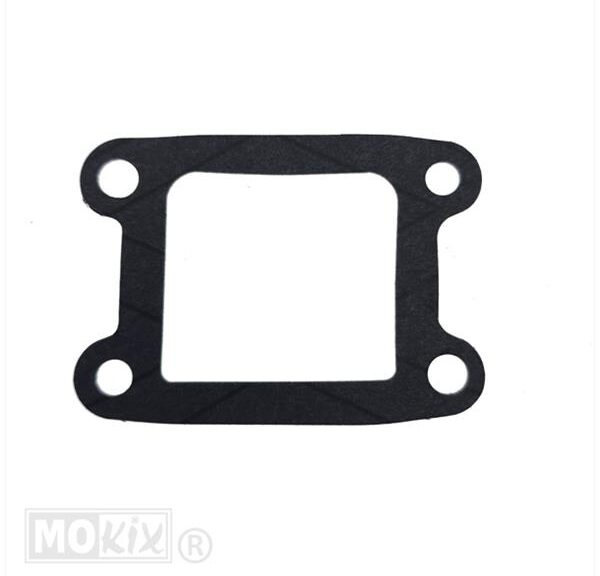 Pakking Membraan Yamaha DT/RD (1)