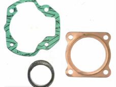 Gasket set TOP Yamaha DT/RD80MX