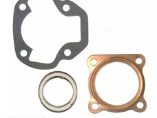 Pakkingset TOP Yamaha RD/DT 3delig