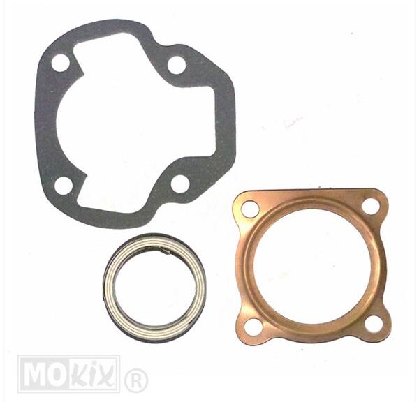 Pakkingset TOP Yamaha RD/DT 3delig