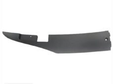 Tampa lateral direita SYM Allo GY7450U