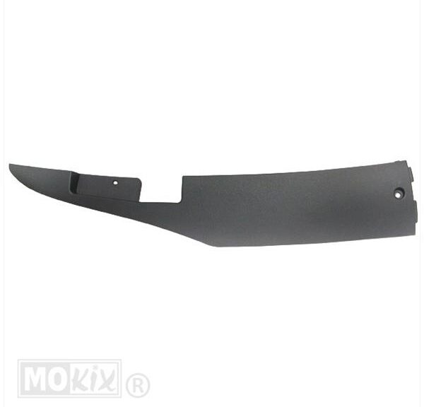 SYM Allo R. Side Cover GY7450U