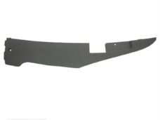 SYM Allo vasen sivusuoja GY7450U