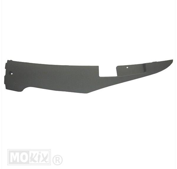 SYM Allo L. Side Cover GY7450U