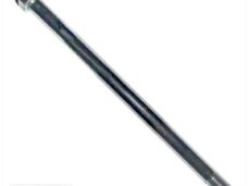 Essieu avant Yamaha DT/RD/TY 218x12x1.25 - Supertec