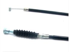 Cable de freno delantero Yamaha DT MX +10cm Supertec