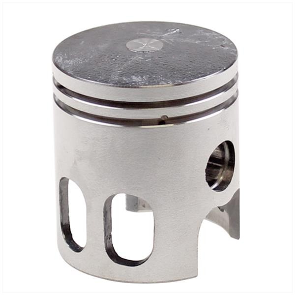 Zuiger Yamaha DT/RD 43.00mm 60cc - Afbeelding 3