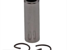 Zuiger Yamaha DT/RD 43.00mm 60cc