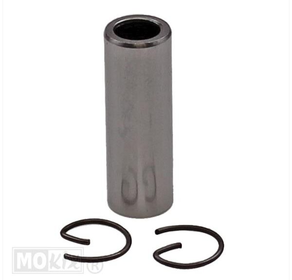 Zuiger Yamaha DT/RD 43.00mm 60cc