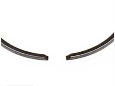 Zuigerveerset 43.00x1.5 C Yamaha DT/RD/FS1 (2)