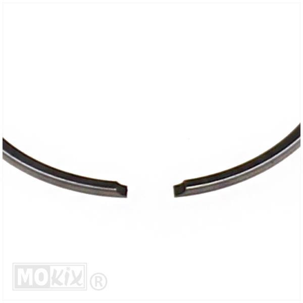 Zuigerveerset 43.00x1.5 C Yamaha DT/RD/FS1 (2)
