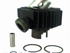 Cilinder Yamaha FS1 60cc 43mm