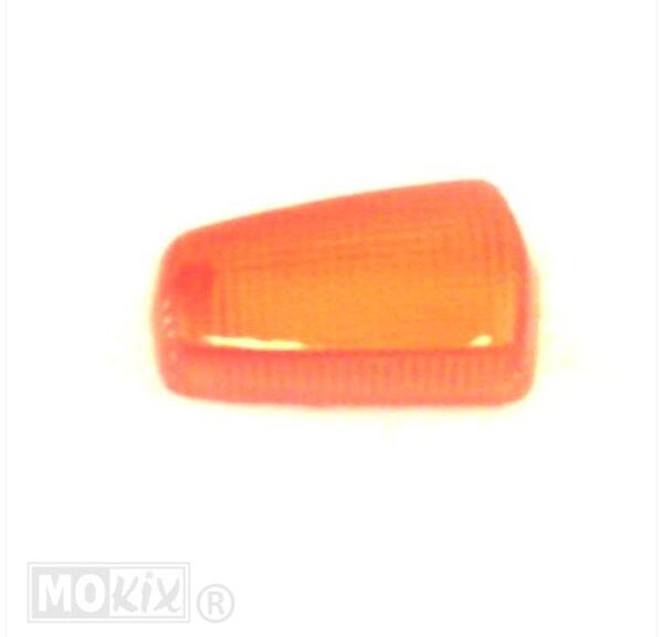 RAW-BOL Glas Yamaha Mint  L/R.A