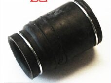 Uitlaatrubber Yamaha DT/MX Silex