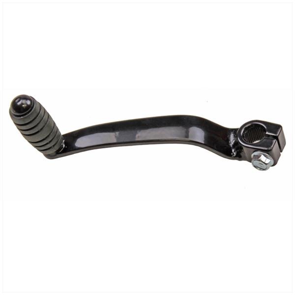 Schakelpedaal Yamaha DT/MX Supertec - Afbeelding 2