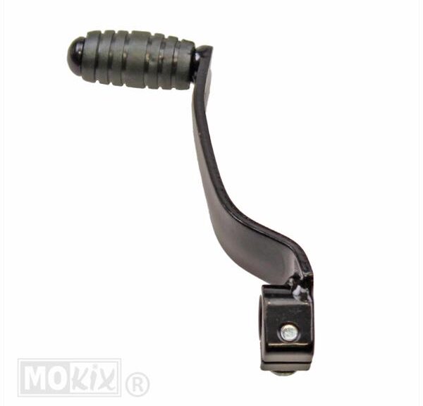 Schakelpedaal Yamaha  DT/MX Supertec