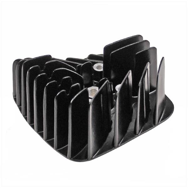 Cilinderkop Yamaha DT50MX 43.0mm SP - Afbeelding 4