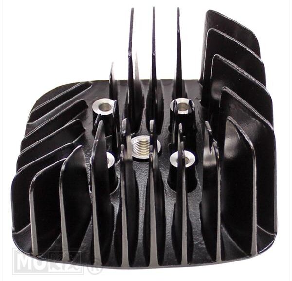 Cilinderkop Yamaha DT50MX 43.0mm SP