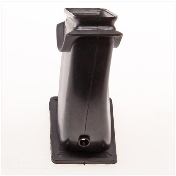 Aanzuigrubber Yamaha FS1 Snel (Carburateur) SP - Afbeelding 2