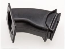 Aanzuigrubber Yamaha FS1 Snel (Carburateur) SP
