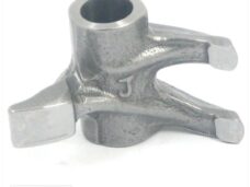 PIA Induction Side Rocker ARM - Piaggio