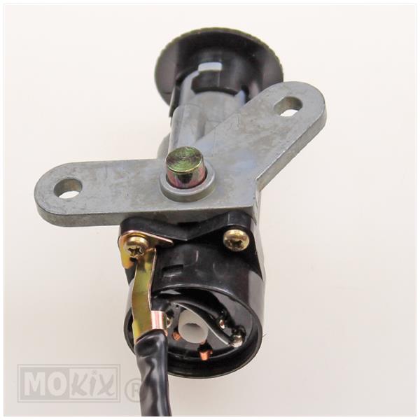 Contactslot Yamaha Mint - Afbeelding 2