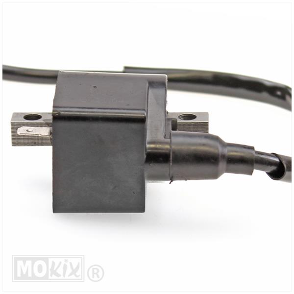 Bobine Suzuki TSX/FZ/RMX/SMX 50 + CDI Elec - Afbeelding 3