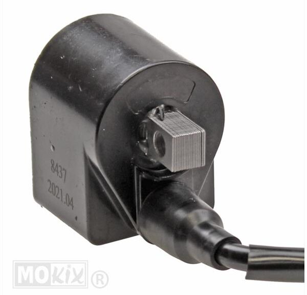 Bobine Suzuki TSX/FZ/RMX/SMX 50 + CDI Elec