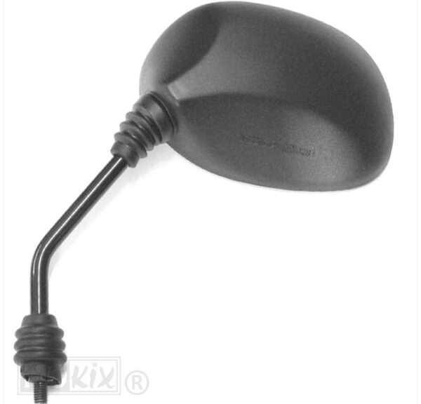 Spiegel Piaggio Typhoon/ZIP N.T. Links - MKX