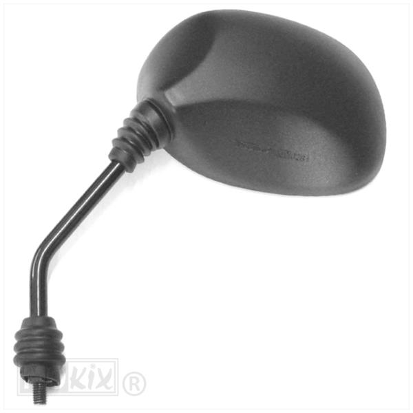 Spiegel Piaggio Typhoon/ZIP N.T. Links - MKX