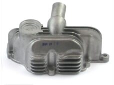 Carterpan Piaggio 50cc 4T C25