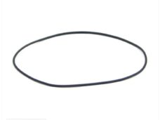 Piaggio O-Ring Olie Pomp 50cc 4T 4V
