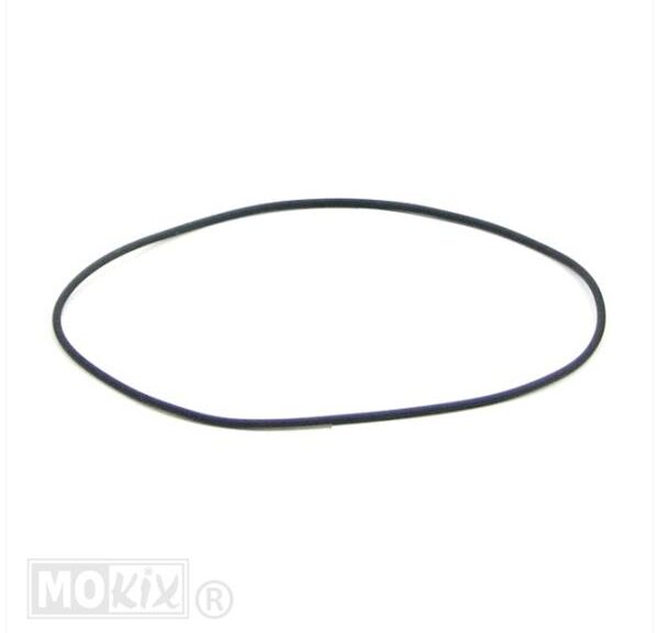 Piaggio O-Ring Olie Pomp 50cc 4T 4V