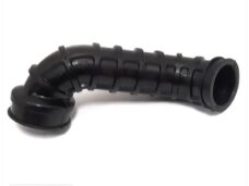 Aanzuigrubber Piaggio LX/FLY/Liberty 4T 2V ORG
