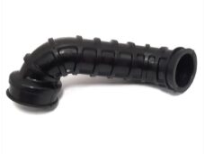 Aanzuigrubber Piaggio LX/FLY/Liberty 4T 2V ORG